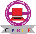 Centre For Policy Research & Capacity Enhancement
